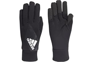 ‎ADIDAS adidas Herren Tiro Gl LGE FP Handschuh