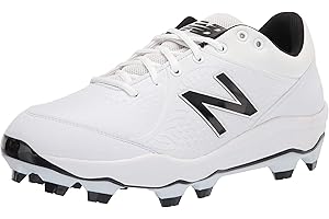 New Balance Fresh Foam 3000 V5 TPU Molded, Zapatilla para béisbol Hombre