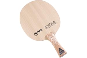 Tibhar Trä Stratus Power Defense