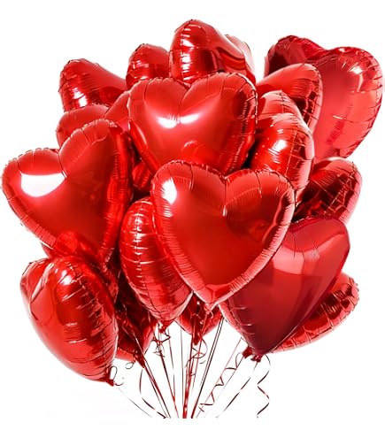 Fleurs Séchées Bouquet Kit Decoration Saint Valentin 3000 Pièces De Fleurs Séchées Bouquet Kit Decoration Saint Valentin 3000 Pièces De