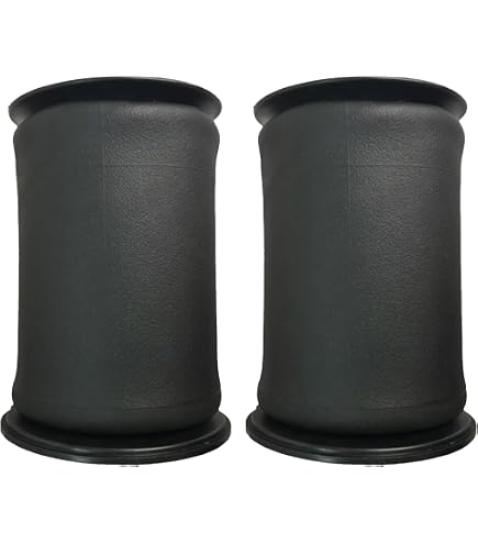 136635_5 136635_5