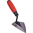 Amtech G0226 130mm (5") Pointing Trowel with Soft Grip