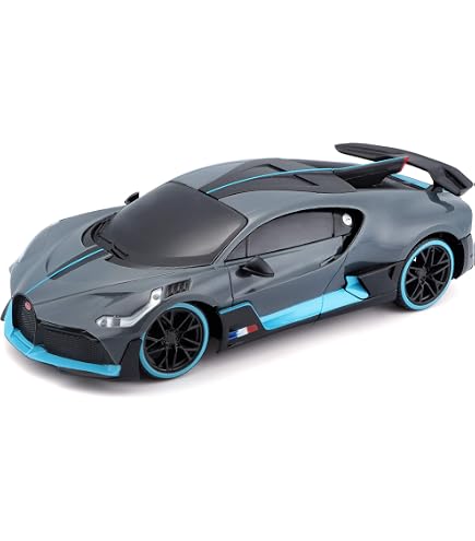 Voiture RC Maisto Tech 1:24 – Mercedes Classe G SUV – 2,4 GHz, Charge USB, Moteur Puissant – Cadeau Dès 5 Ans !