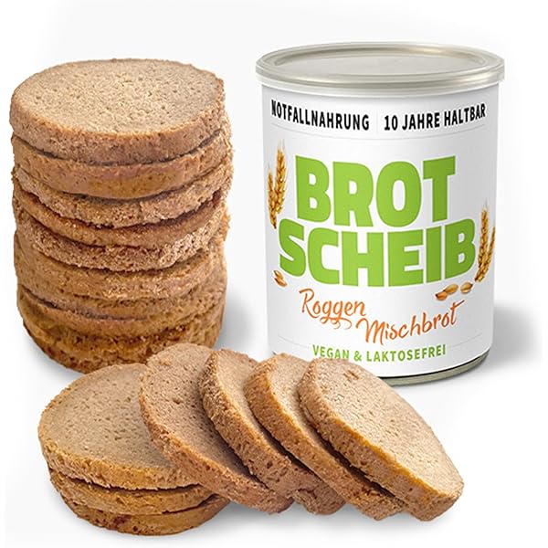 AnzeigeRoggen-Vollkornmehl Test 2026 | Die Besten Produkte | Test 2026
