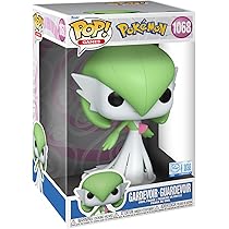 Funko Pokemon Funko Pop! Jumbo: Pokemon Greninja Figura De