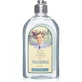 Ey&uuml;p Sabri Tuncer No:1 250 ml Tıraş Kolonyası