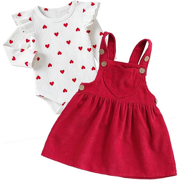 Babykleding Meisjes | Ontdek de collectie | Keurig Kindje