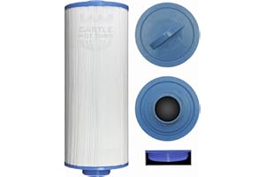 Darlly Hot tub filter 5CH-352 for Marquis Spas