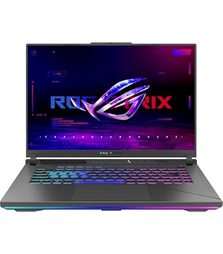 Microsoft Surface Pro (12,3 inç, Intel Core i7 7. nesil, 16 GB RAM