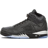 Nike Jordan Proto-MAX 720: Amazon.co.uk: Shoes \u0026 Bags