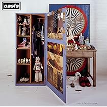 Amazon.de:Stop the Clocks