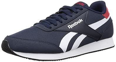reebok royal classic jogger elite