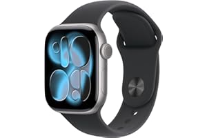 Apple Watch Series 11