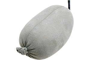 Metolius Eco Ball Chalkball