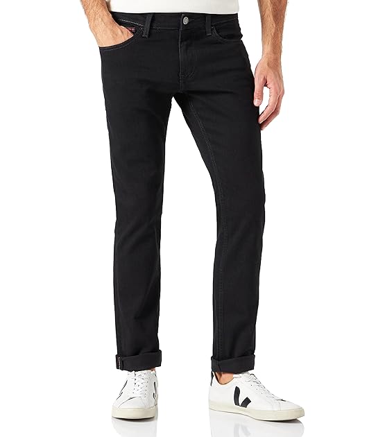 Herren Jeans