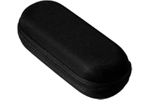 BECO BABY CARRIER Beco Technic - Custodia per orologi, colore: nero