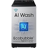 Best Fully Automatic Washing Machine Under 20000 - (Review 2020) 6