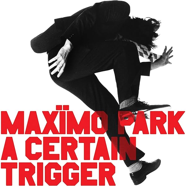 Our Earthly Pleasures: Amazon.de: Musik-CDs & Vinyl