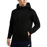 Joma Basel Men's Jacket (Pack of 1)