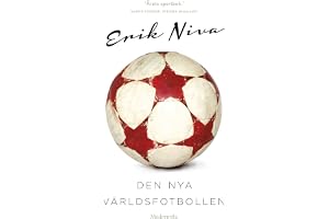 Den Nya Världsfotbollen