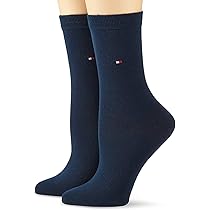 Calvin Klein Sokken CK MEN SOCK 2P met klein ck-logo (2 paar) bestel je bij