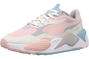 PUMA Damen Rs-g WMNS Golfschuh