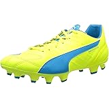 puma evo speed 3