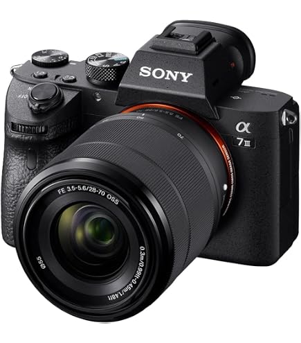 Sony Cyber-Shot DSC-HX5V 10,2 MP CMOS Dijital Fotoğraf Makinesi