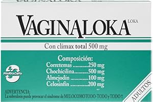 LINFORMAL PHARMACOÑA |REGALO ORIGINAL CAJA BROMA CON CARAMELOS | IDEAL PARA REGALOS ORIGINALES Y REGALOS DE BROMA | CONTENIDO CARAMELOS BROMA |