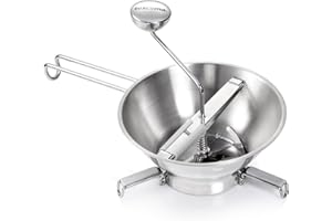 Tescoma 428672 Passaverdure "GrandChef"