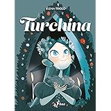 Turchina