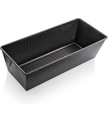 Cuisipro ronde bakvorm antikleef ø 24 cm | Oldenhof