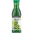 Mala's Crush Fruit Drink 1 Litre Bottle G, Kiwi, No Preservatives
