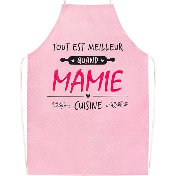 Fringues Et Accessoires Super Papy Sur Petit Goéland