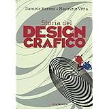 Storia del design grafico