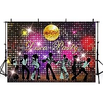 5/6/7ft effen kleur boog achtergrond cover voor bruiloft