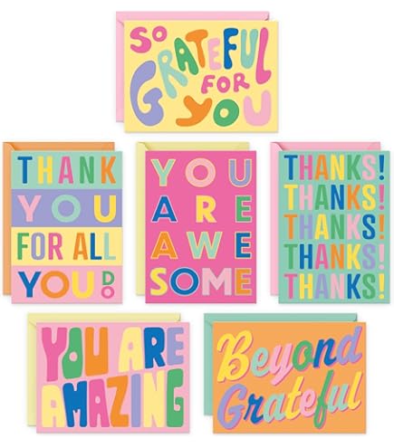 60 Tarjetas De Aliento De Afirmación Positiva Y Motiva... | Cuotas Sin Interés