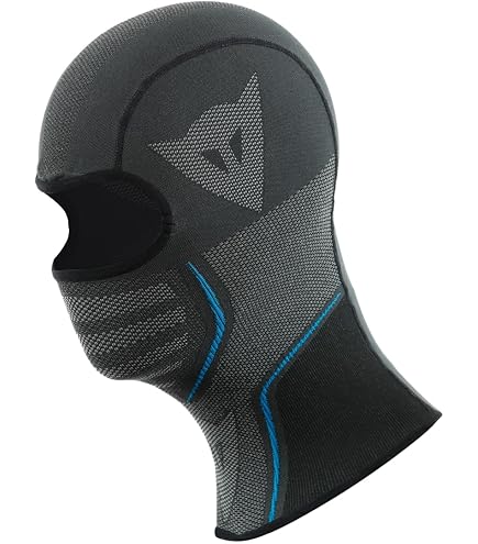 Speedo Angels Protecteur D'Écran Anti-Reflet CBR600RR 2024 - 2 Pièces