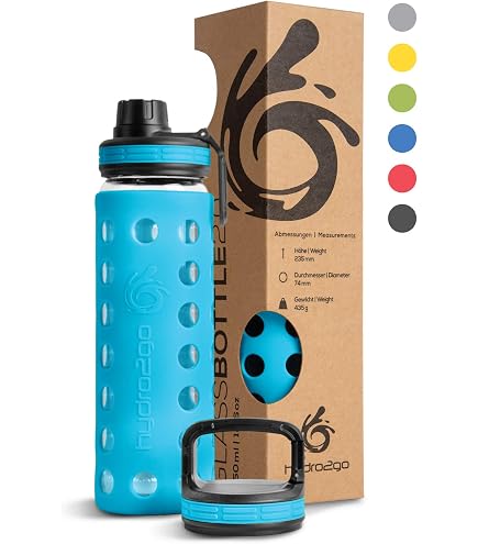 Borraccia termica Corvac in acciaio inox da 550 ml