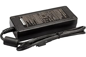 Mean Well GST160A24-R7B Desktop Power Supply, Fixed Voltage 24 V/DC 6.67A 160W