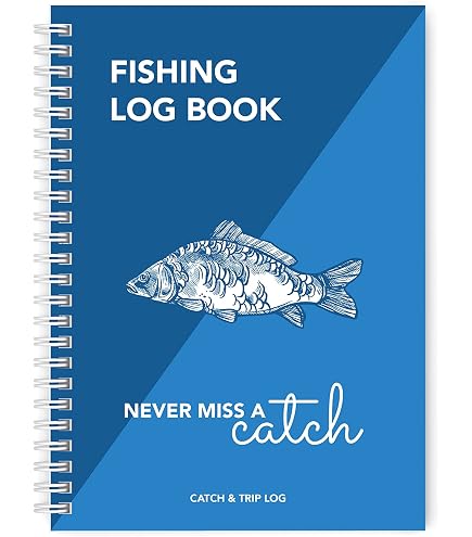 Gift Republic '100 Fish To Catch' Bucket List Poster - Abrubbel Poster Für Angler (59,4 X 41,9 Cm)