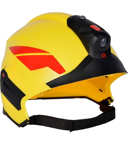 fahrradhelm feuerwehrmann sam Simba 109250741 Farbe:Zweifarbig Blau Motor:Yamaha SyncDrive Sport2 Navaris Kinder Aufbewahrungsbox groß