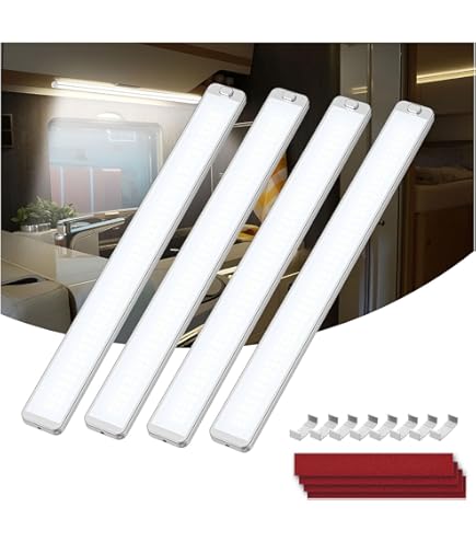 Makita Mandrino Rapido 13mm Per Trapano - Chiusura Rapida, Accessorio Professionale - Foto 5