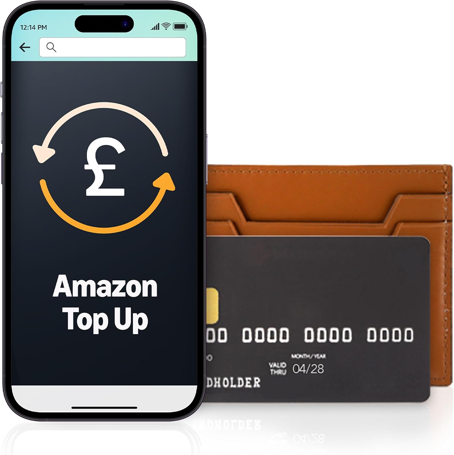Foire Aux Questions Essentielles sur le Amazon Top Up One-time Top Up