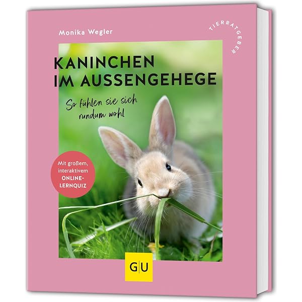 Hasen-Kamm Aus Holz – Dekorativer Taschenkamm, Klein & Tragbar, In Hasenform, Für Unterwegs