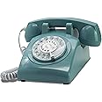 Telefono Sip Fisso Vintage Verde disco rotella - Collezionismo In vendita a Napoli Telefono Sip Fisso Vintage Verde disco rotella - Collezionismo In vendita a Napoli