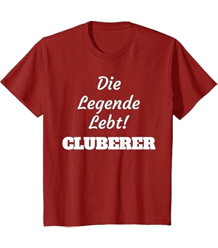 Blechschilder Cartel Colgante Con Texto En Alemán "Hier Wohnt Ein Halle Fan" Para Aficionados Al Fútbol. Artículo Decorativo Ideal Como Regalo (18 X 12 Cm
