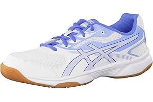 ASICS Womens Upcourt 2 Volleyball Shoe