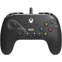 Manette Filaire Fighting Commander OCTA XBOX Series X