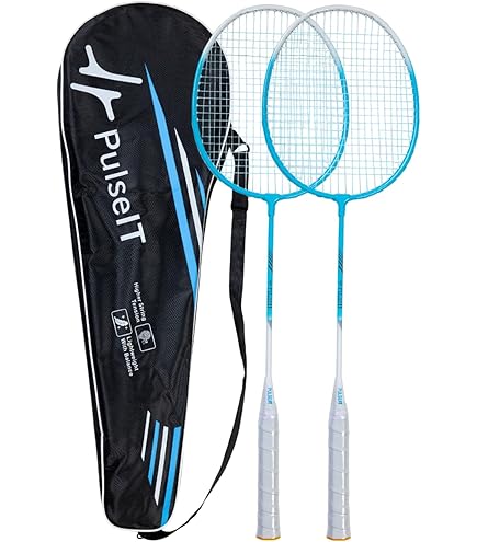 Speedminton Set S700 - kopen bij